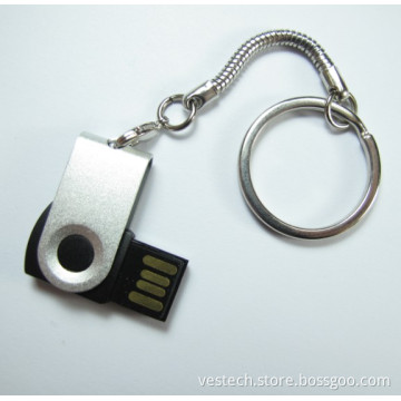 Promotional Gift Mini USB Memory Stick USB Disk Flash Memory